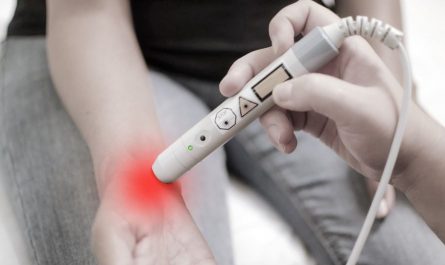 Sognare il polso : 9 scenari e interpretazioni