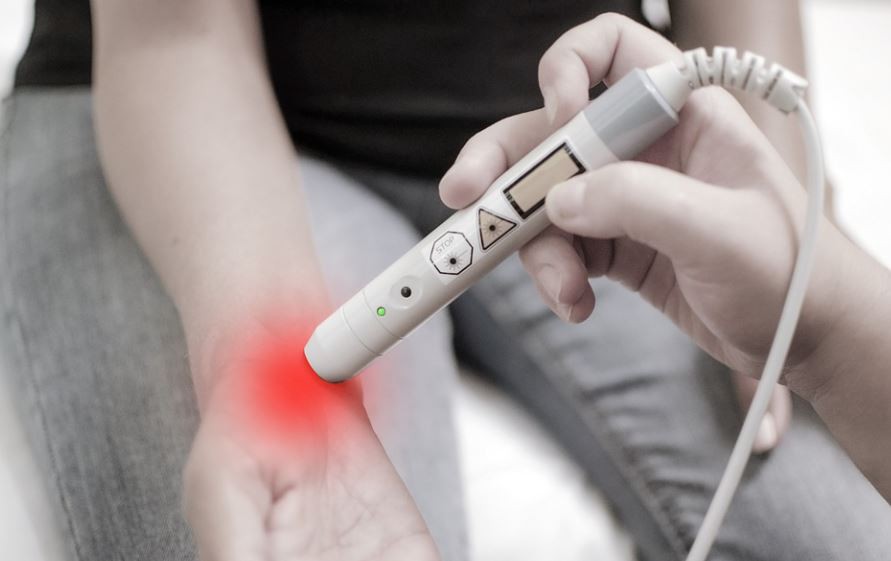 Sognare il polso : 9 scenari e interpretazioni