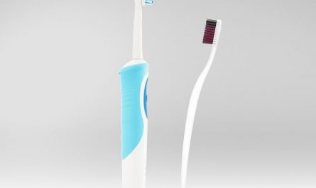 Sognare uno spazzolino da denti : 10 scenari e interpretazioni