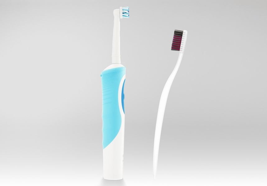 Sognare uno spazzolino da denti : 10 scenari e interpretazioni