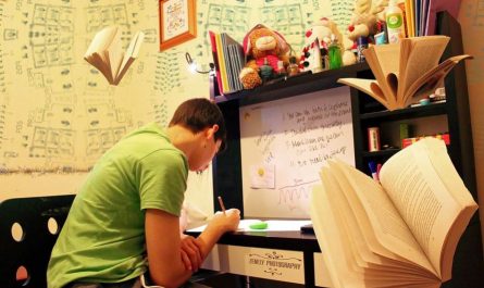 Sognare di imparare : 10 scenari e interpretazioni