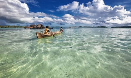 Sognare di attraversare l'oceano : 7 scenari e interpretazioni