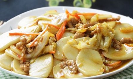 Sognare tteokbokki : 7 scenari e interpretazioni