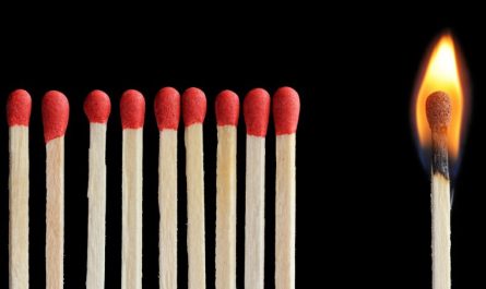 Sognare fiammiferi : 37 scenari e interpretazioni