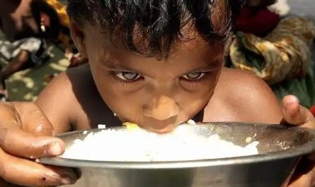 Sognare la fame : 21 scenari e interpretazioni