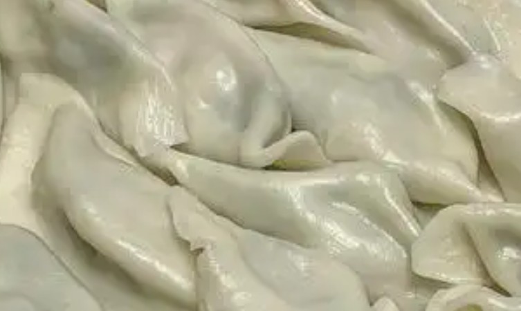 Sognare di mangiare gnocchi : 6  scenari e interpretazioni