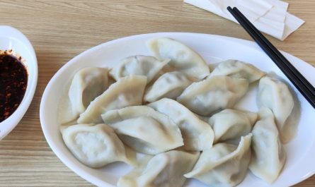 Sognare di fare gli gnocchi : 7 scenari e interpretazioni