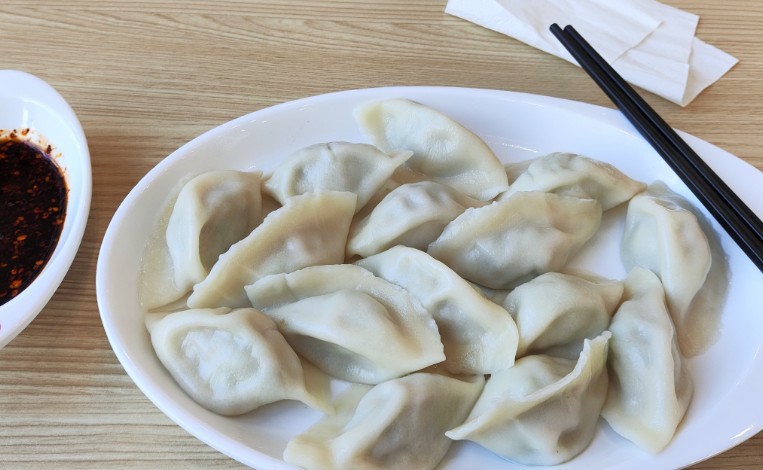 Sognare di fare gli gnocchi : 7  scenari e interpretazioni