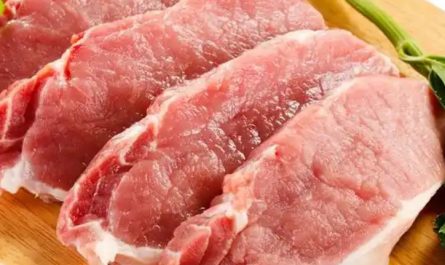 Sognare di mangiare carne di maiale : 8 scenari e interpretazioni