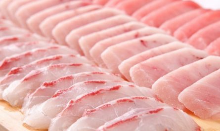 Sognare di mangiare sashimi : 8 scenari e interpretazioni