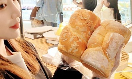 Sognare di mangiare pane tostato : 8 scenari e interpretazioni