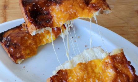 Sognare di fare un toast : 6 scenari e interpretazioni