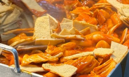 Sognare torte di pesce e oden : 8 scenari e interpretazioni