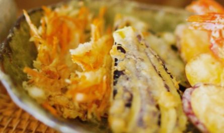 Sognare di comprare tempura : 10 scenari e interpretazioni