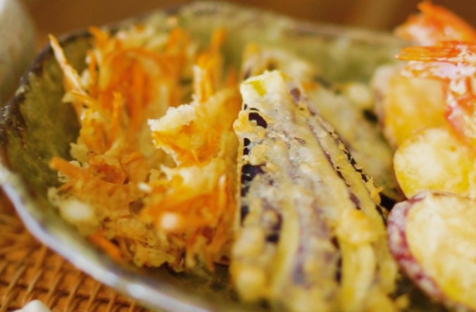 Sognare di comprare tempura : 10 scenari e interpretazioni