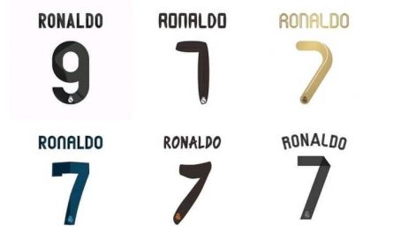 Sognando i numeri : 19 scenari e interpretazioni