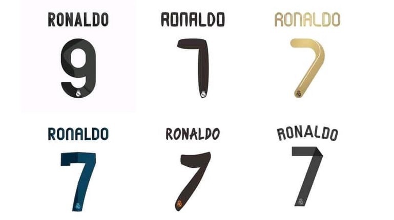 Sognando i numeri : 19 scenari e interpretazioni