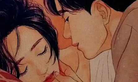 Sognare di flirtare : 28 scenari e interpretazioni