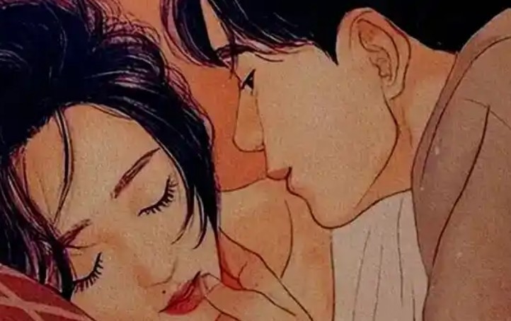 Sognare di flirtare : 28 scenari e interpretazioni