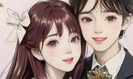 Sognare di essere innamorati : 8 scenari e interpretazioni