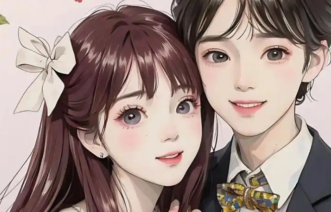 Sognare di essere innamorati : 8 scenari e interpretazioni