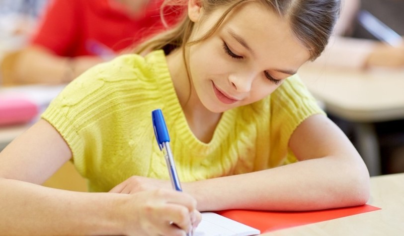 Sognare di sostenere un esame : 31 scenari e interpretazioni