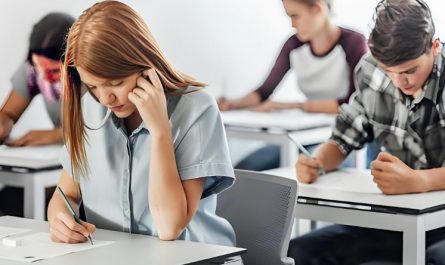 Sognare di sostenere un esame : 21 scenari e interpretazioni