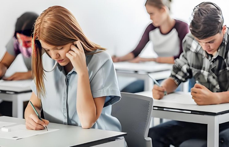 Sognare di sostenere un esame : 21 scenari e interpretazioni