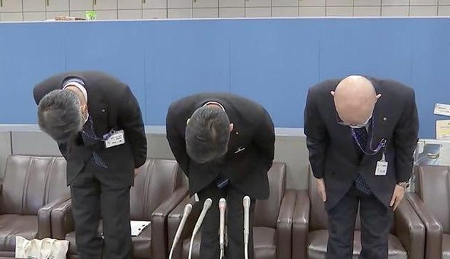 Sognare di chiedere scusa : 18 scenari e interpretazioni