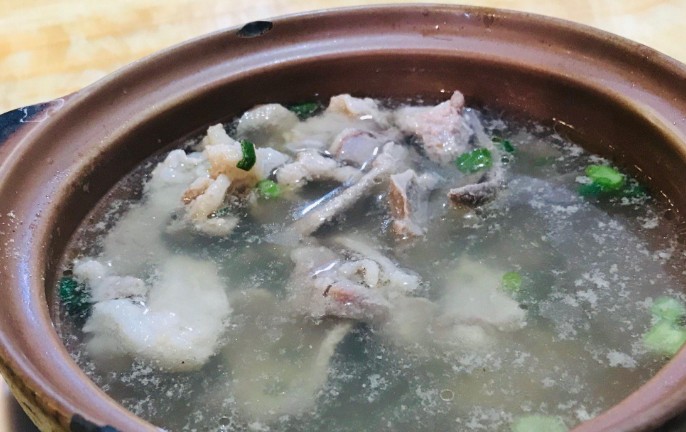 Sognare di bere la zuppa : 27 scenari e interpretazioni