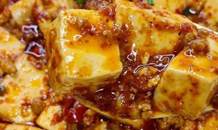 Sognando il tofu : 24 scenari e interpretazioni