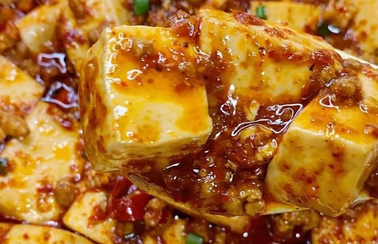 Sognando il tofu : 24 scenari e interpretazioni