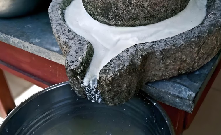 Sognando di fare il tofu : 19 scenari e interpretazioni