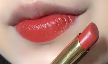 Sognando il rossetto : 31 scenari e interpretazioni