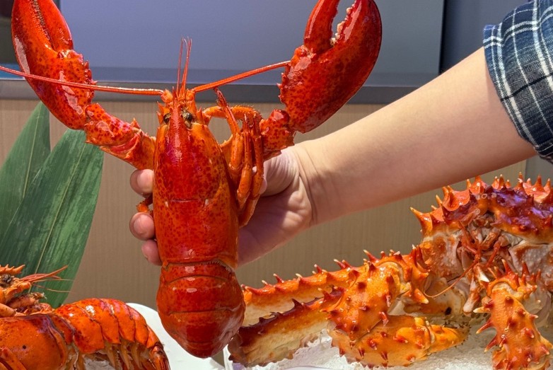 Sognare di mangiare gamberetti : 29 scenari e interpretazioni