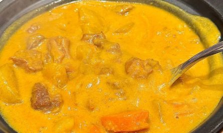 Sognando il curry : 24 scenari e interpretazioni