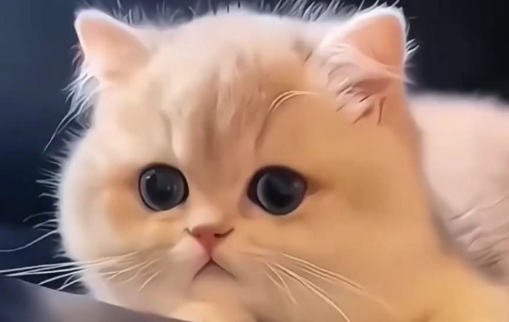 Sognando gattini : 20 scenari e interpretazioni