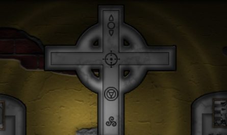 Sognare di dimenticare : 12 scenari e interpretazioni