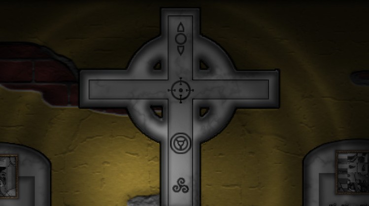 Sognare di dimenticare : 12 scenari e interpretazioni