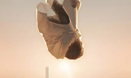 Sognato che stavo quasi per cadere : 14 scenari e interpretazioni