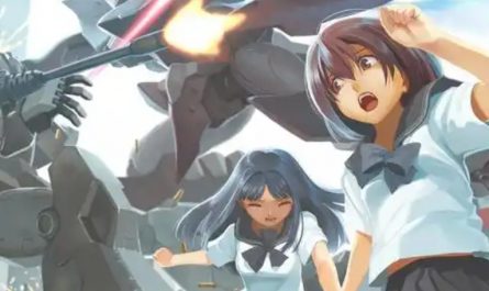 Sognare di scappare di casa : 28 scenari e interpretazioni