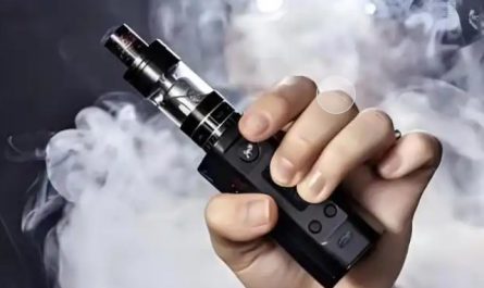 Sognando le sigarette elettroniche : 14 scenari e interpretazioni