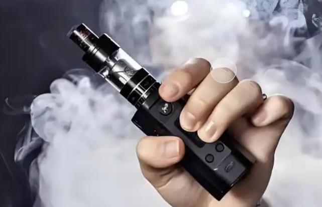 Sognando le sigarette elettroniche : 14 scenari e interpretazioni