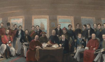 Sognando di firmare : 14 scenari e interpretazioni