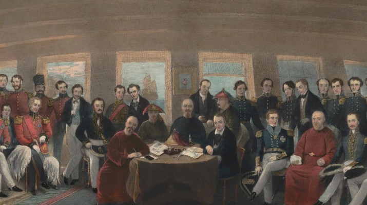 Sognando di firmare : 14 scenari e interpretazioni