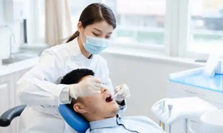 Sognare di andare dal dentista : 18 scenari e interpretazioni