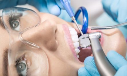 Sognato di farmi curare dal dentista : 18 scenari e interpretazioni