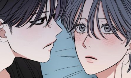 Sognare un amore non corrisposto : 38 scenari e interpretazioni