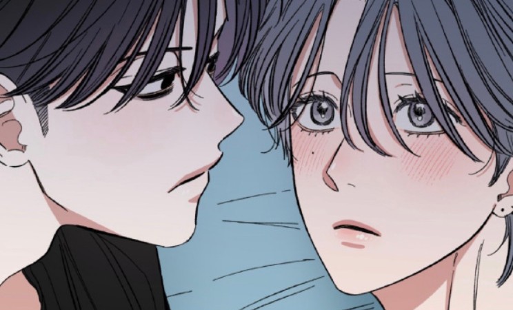 Sognare un amore non corrisposto : 38 scenari e interpretazioni