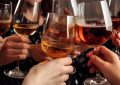 Sognando il vino bianco : 20 scenari e interpretazioni